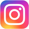 Portal de Instagram de Urología 360