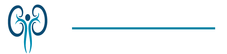 Urología Logo