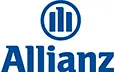 img allianz