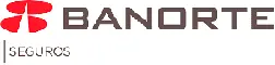 img Banorte
