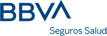 img bbva