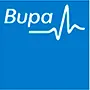 img bupa