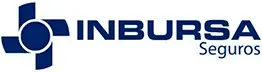 img inbursa