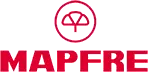 img mapfre