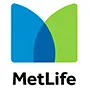 img metlife