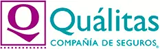 img qualitas