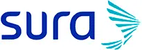 img Sura